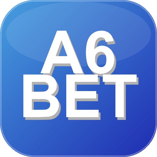a6 bet